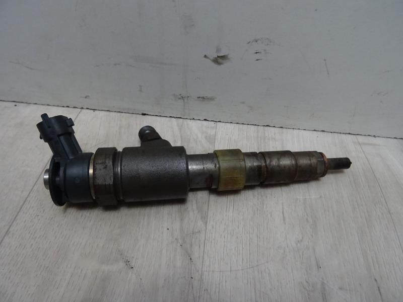 Injecteurs PEUGEOT 207  - 1