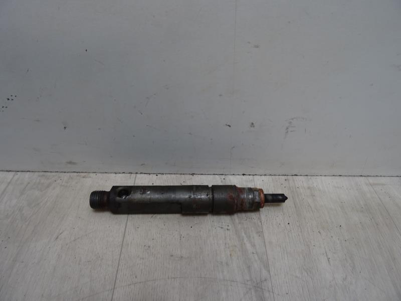 Injecteurs RENAULT LAGUNA 1 PHASE 1 BREAK Essence - 1