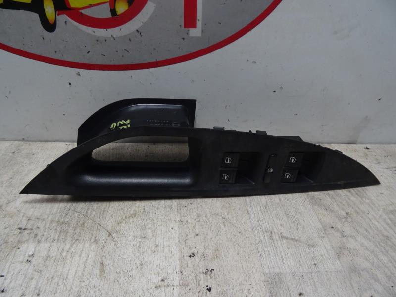 Interrupteur de leve vitre SEAT ALTEA PHASE 2 Diesel - 1