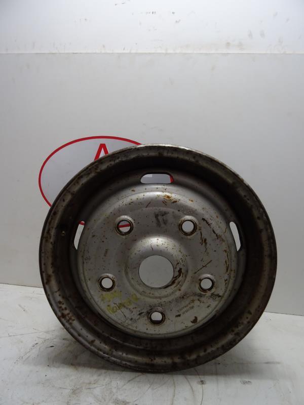 Jante RENAULT MASTER 1  - 1