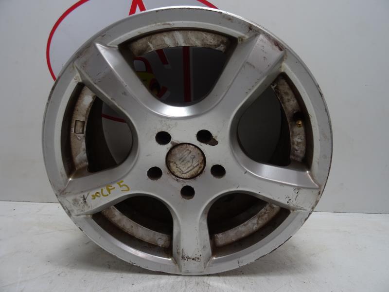 Cerchione VOLKSWAGEN GOLF 5  - 1