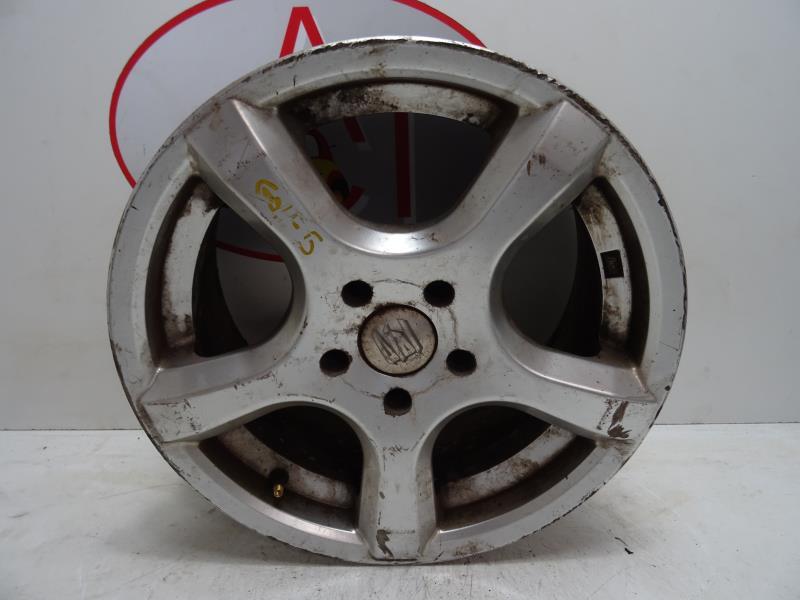 Cerchione VOLKSWAGEN GOLF 5  - 1