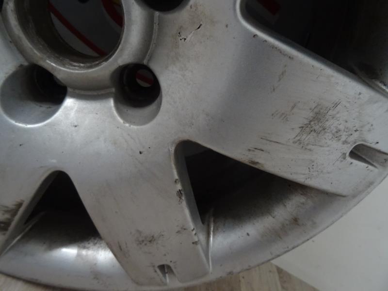 Cerchione VOLKSWAGEN PASSAT 5  - 1