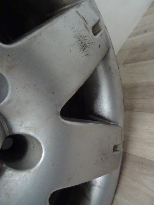 Cerchione VOLKSWAGEN PASSAT 5  - 1