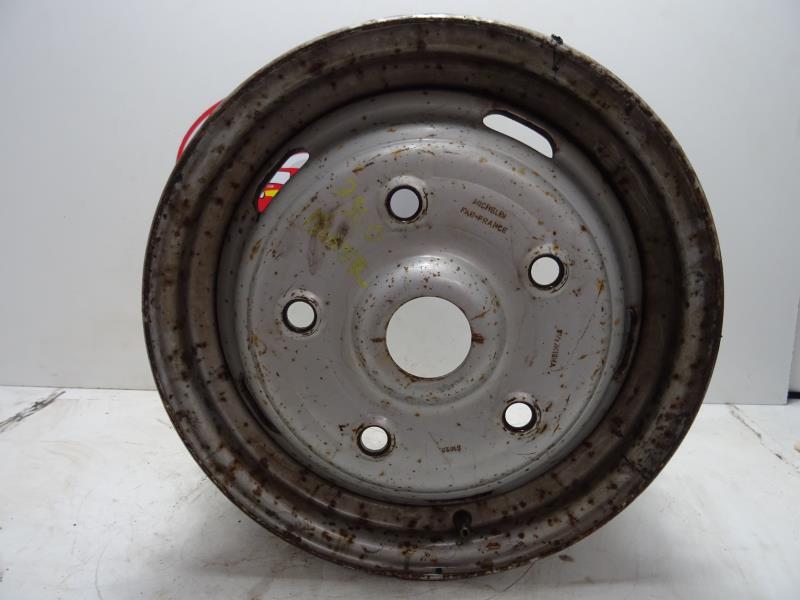 Jante RENAULT MASTER 1  - 1