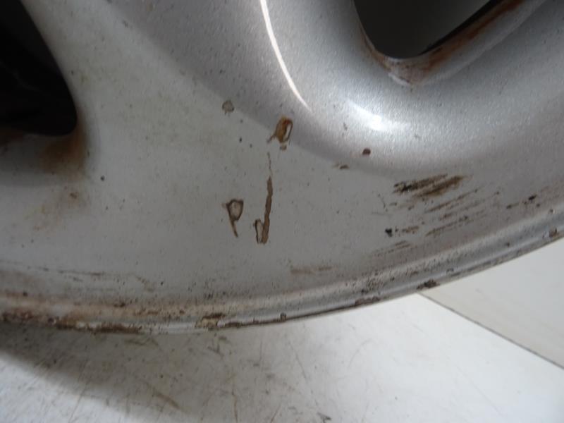 Cerchione CITROEN XSARA  - 1