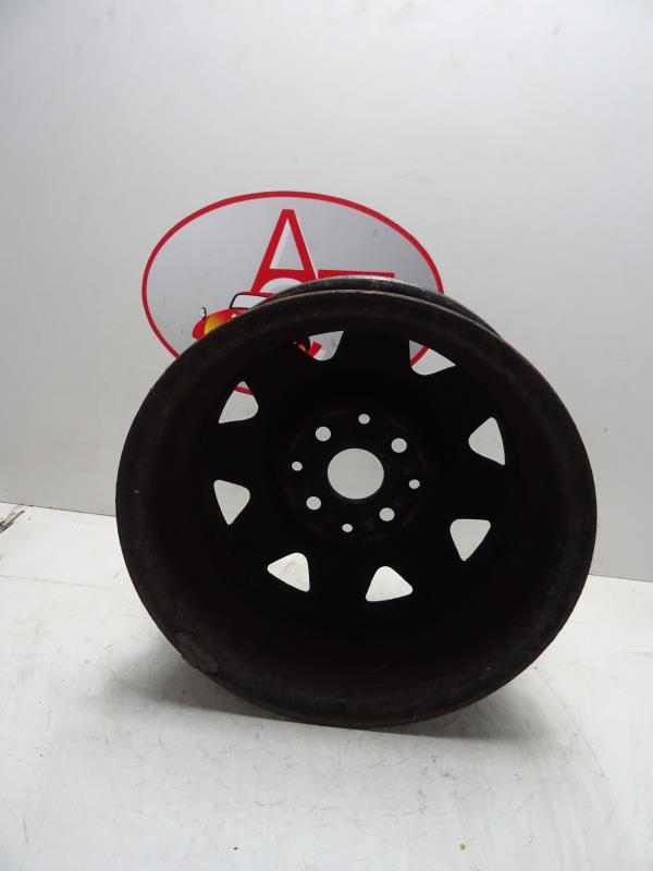 Jante AUDI 80 3 PHASE 1  - 1