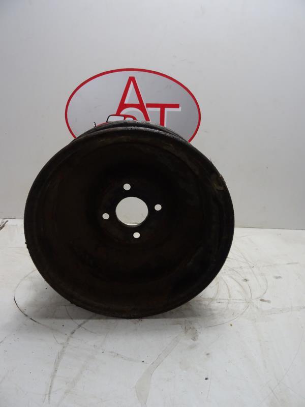 Cerchione CITROEN C15  - 1