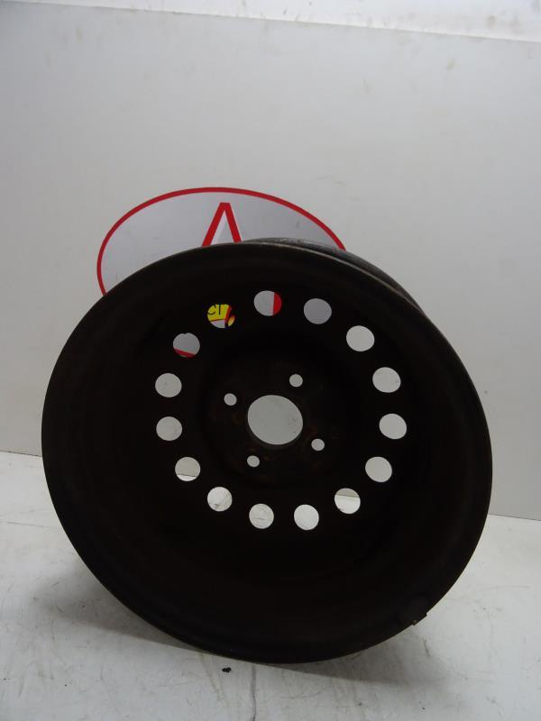 Cerchione HYUNDAI ELANTRA 1 Gasolina - 1