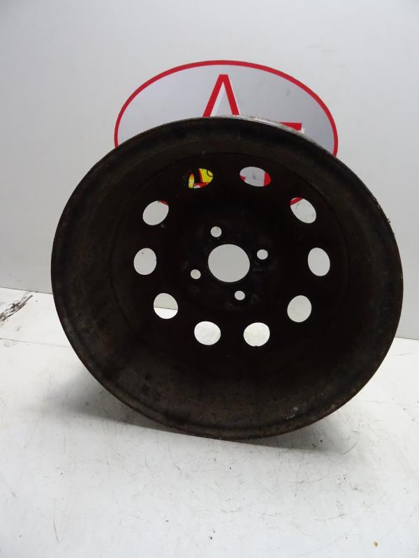 Cerchione NISSAN ALMERA 1  - 1