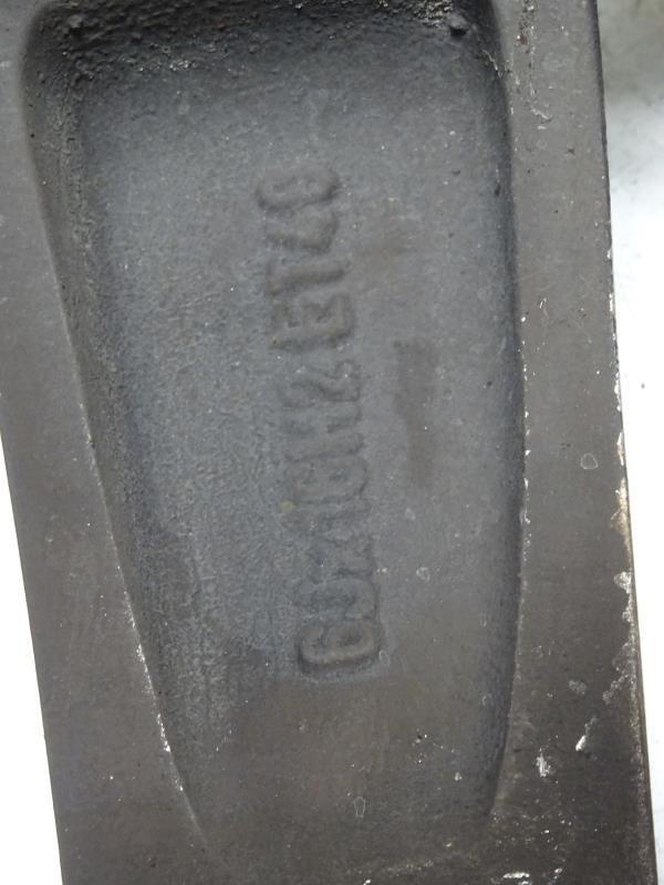 Cerchione OPEL ASTRA G BREAK Diésel - 1