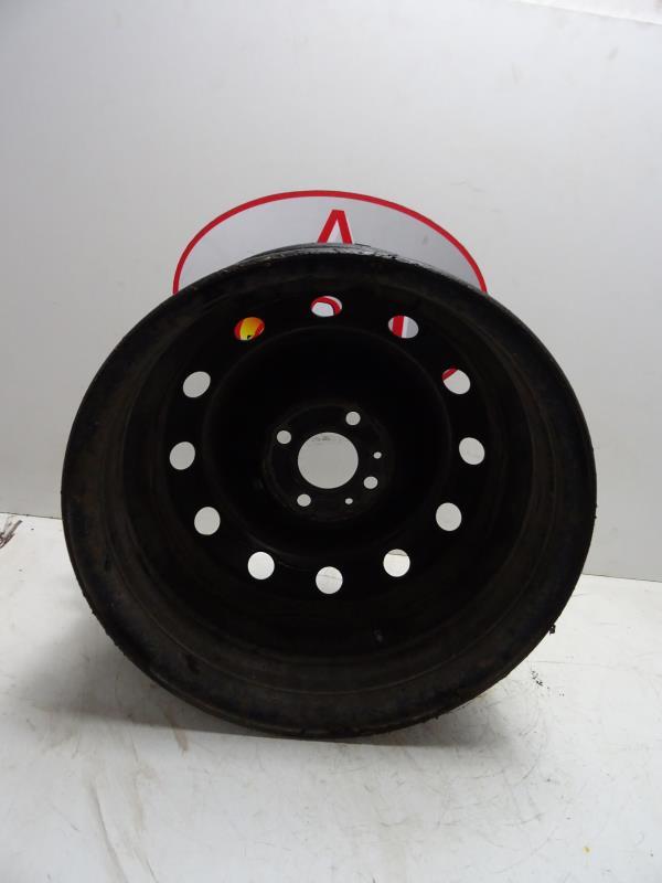 Cerchione RENAULT LAGUNA 1 PHASE 2 Gasolina - 1