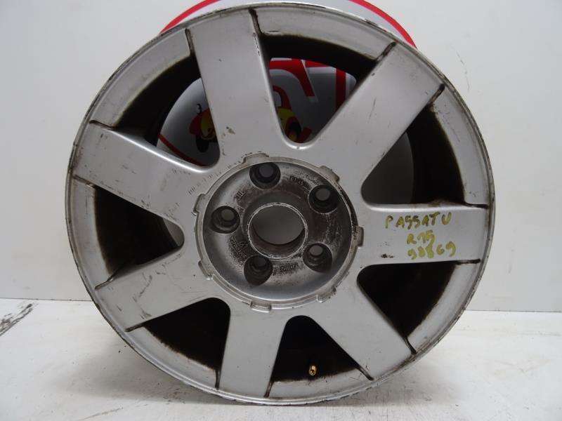 Cerchione VOLKSWAGEN PASSAT 4 PHASE 1 Gasolina - 1