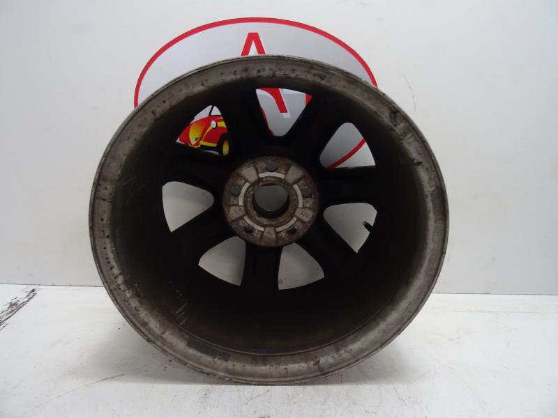 Cerchione VOLKSWAGEN PASSAT 4 PHASE 1 Gasolina - 1