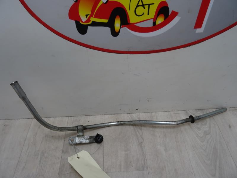 Asta di livello olio FIAT IDEA  - 1