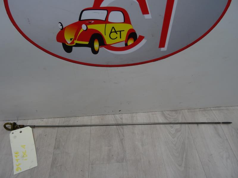 Asta di livello olio FIAT IDEA  - 1