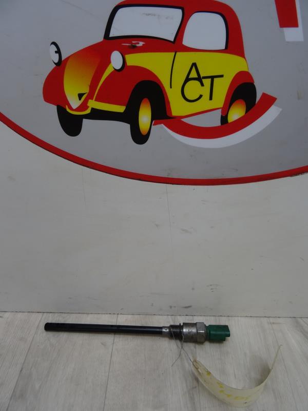 Capteur PEUGEOT 207  - 1