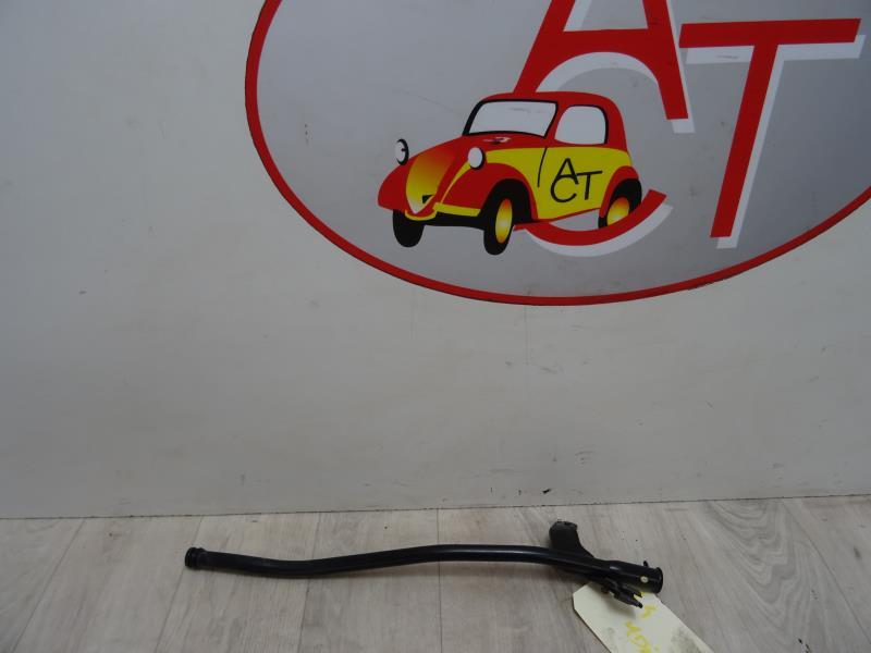 Asta di livello olio PEUGEOT   - 1