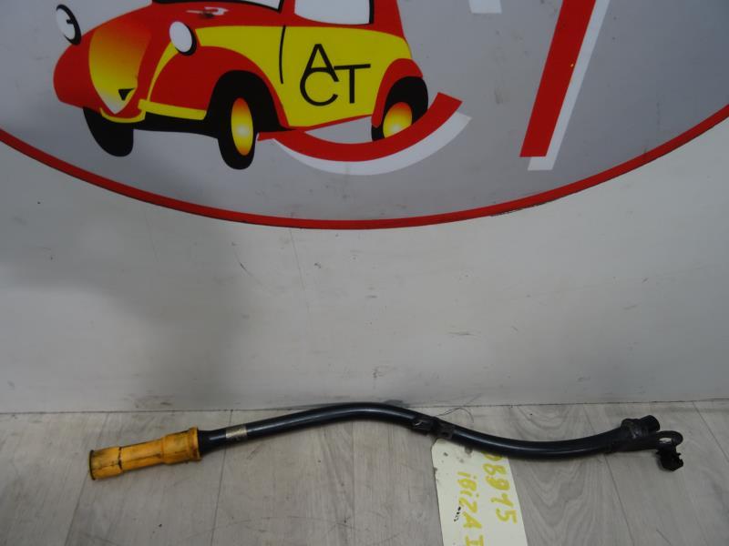 Asta di livello olio SEAT IBIZA 3 PHASE 2 Diésel - 1