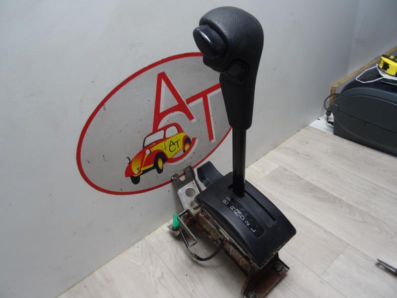 Levier de vitesses SUZUKI WAGON-R PHASE 1 Essence - 1