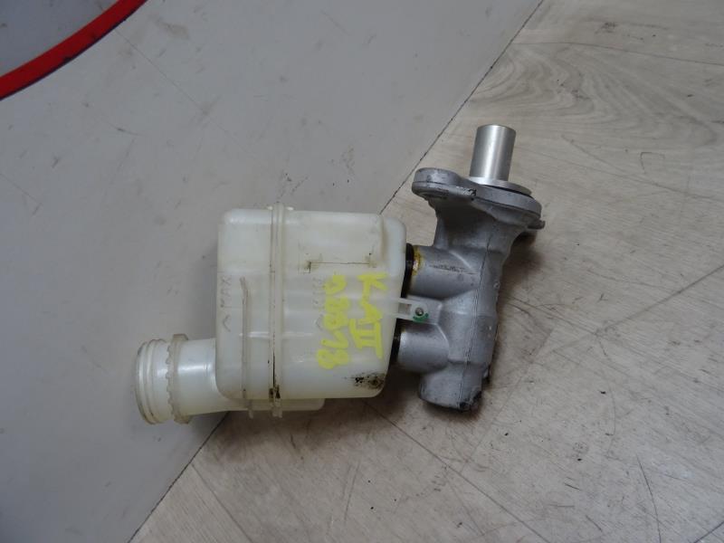 Cilindro maestro (freno) FORD KA 2 PHASE 2 Gasolina - 1