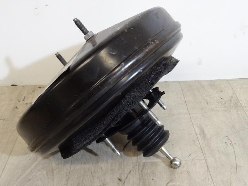 Mastervac CITROEN C4 2 PHASE 1 Diesel - 1