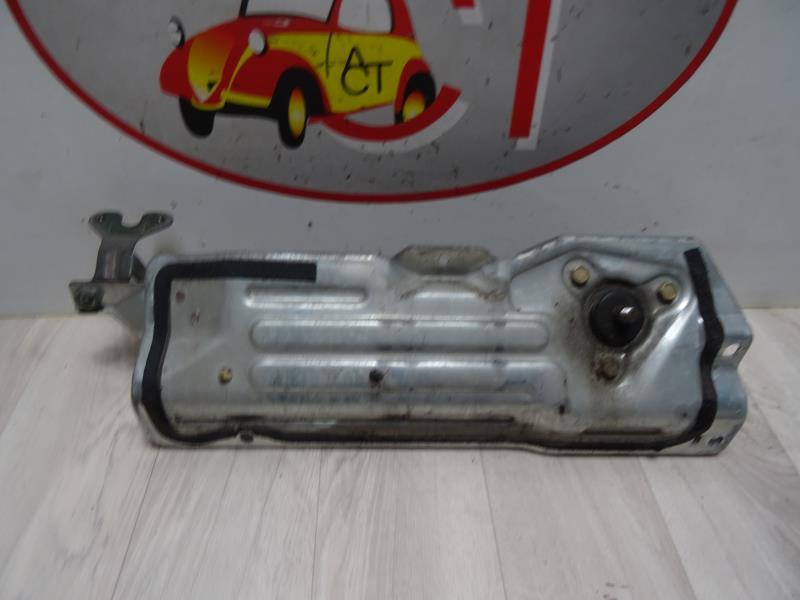 Motore tergicristallo anteriore SUZUKI WAGON-R PHASE 1 Gasolina - 1