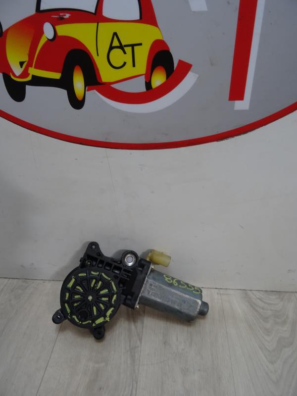 Motore alzacristalli anteriore sinistro BMW SERIE 3 E46 TOURING PHASE 2 BREAK Diésel - 1