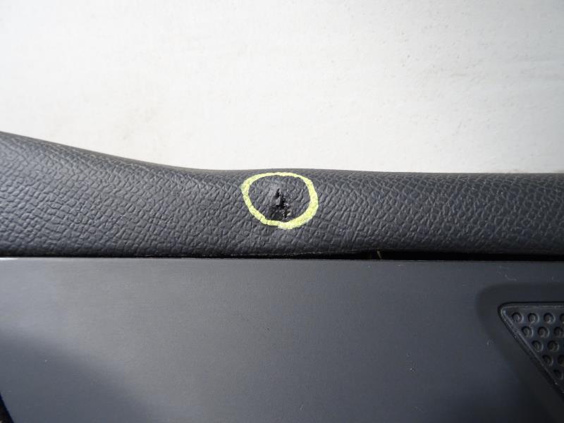 Pannello portiera anteriore destro PEUGEOT 308 2 SW PHASE 1 BREAK Gasolina - 1