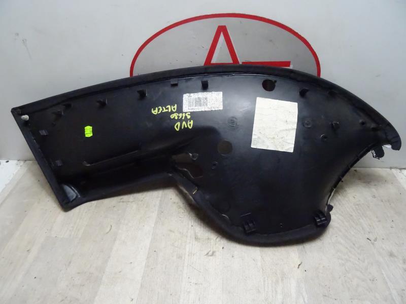 Panel de puerta delantera derecha SEAT ALTEA PHASE 2 Diésel - 1