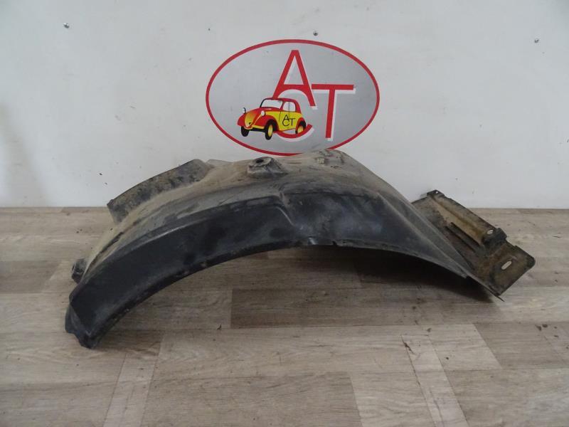 Parasale anteriore sinistro BMW SERIE 3 (E90) PHASE 1 Diésel - 1