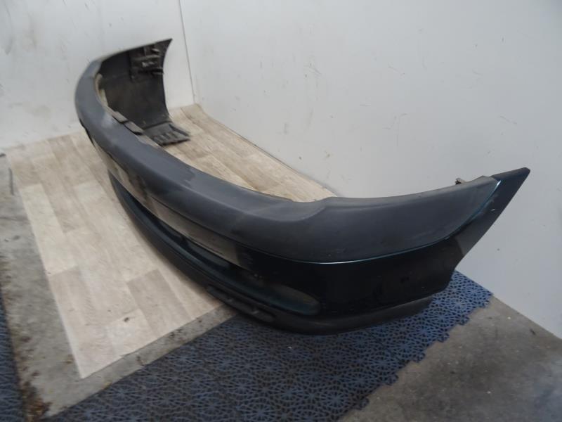Paraurti anteriore RENAULT ESPACE 3 Diésel - 1