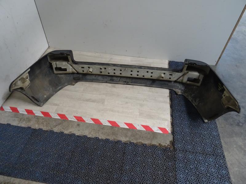 Paraurti posteriore CITROEN ZX PHASE 2 BREAK Gasolina - 1