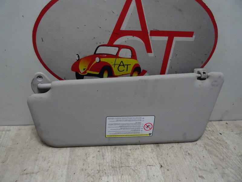 Visiera parasole destra PEUGEOT EXPERT 2 Diésel - 1