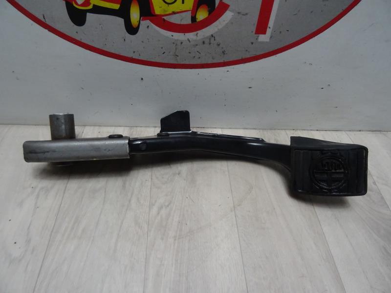 Pedale de frein ALFA ROMEO 159 BREAK Diesel - 1