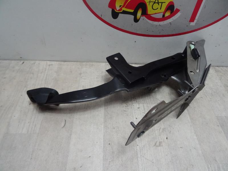Pedale de frein MAZDA 3 2 PHASE 1 Diesel - 1