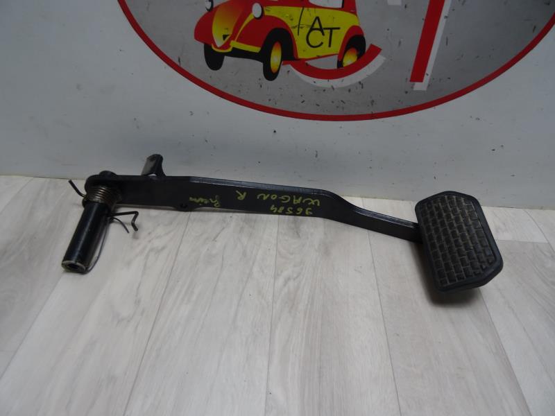 Pedale del freno SUZUKI WAGON-R PHASE 1 Gasolina - 1