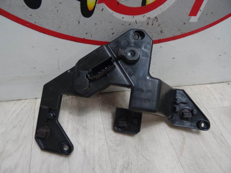 Base portalampade fanale posteriore sinistro FORD GALAXY 2 PHASE 1 Diésel - 1