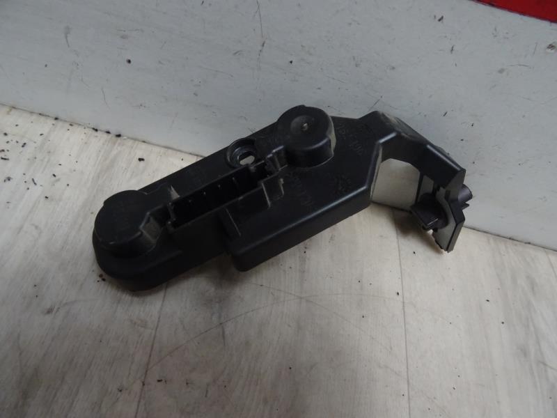 Base portalampade fanale posteriore destro FORD GALAXY 2 PHASE 1 Diésel - 1
