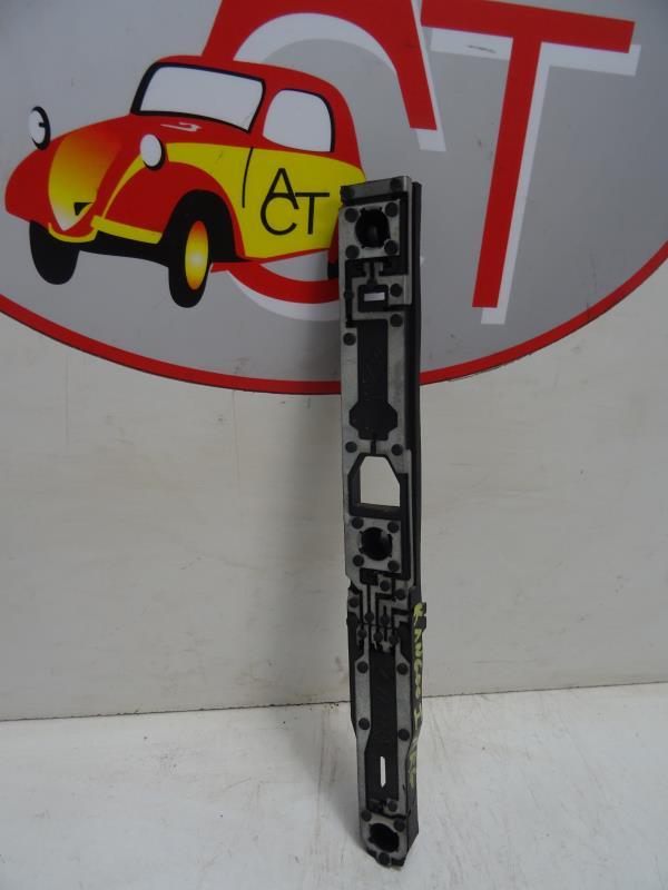 Base portalampade fanale posteriore sinistro RENAULT KANGOO 1 PHASE 1 Diésel - 1
