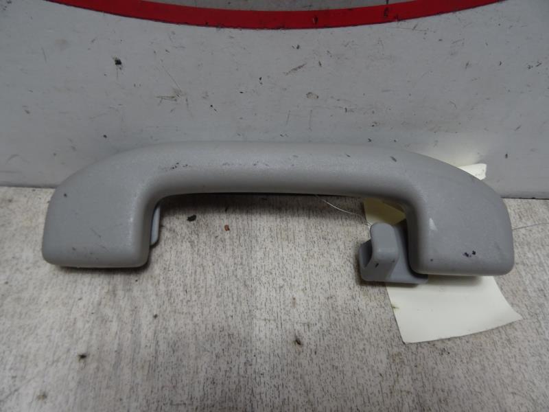 Maniglia poggiamano posteriore destra NISSAN NAVARA 1 PHASE 2 Diésel - 1