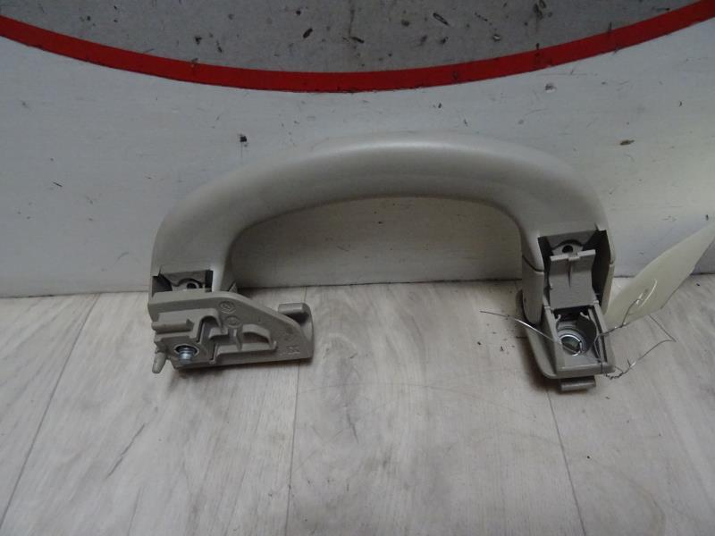 Maniglia poggiamano posteriore sinistra ALFA ROMEO 159 BREAK Diésel - 1
