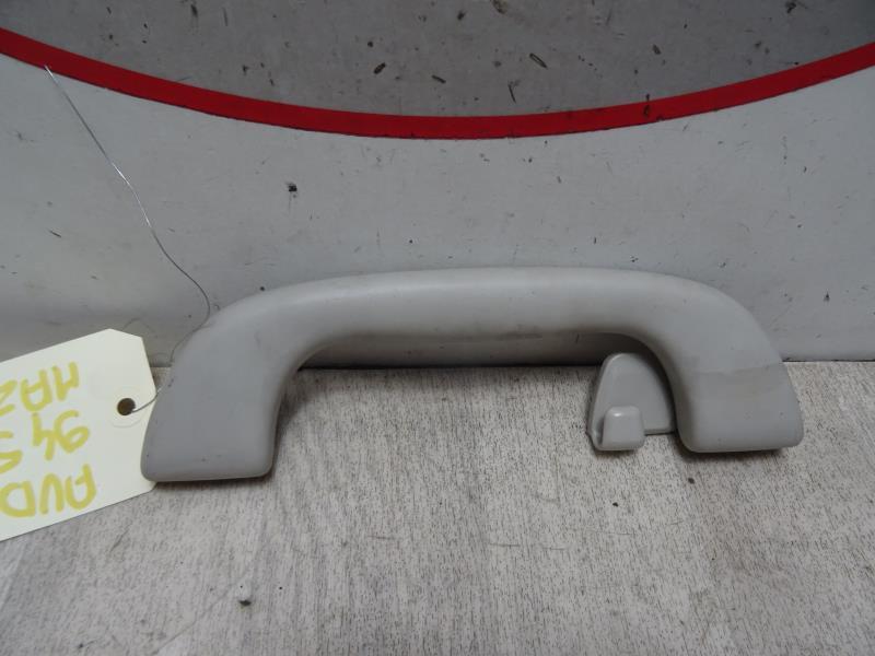 Maniglia poggiamano anteriore destra MAZDA 3 2 PHASE 1 Diésel - 1