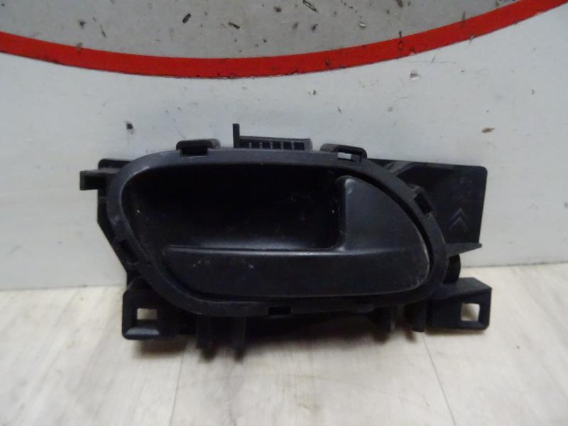 Maniglia interna anteriore destra CITROEN BERLINGO 2 PHASE 2 Diésel - 1