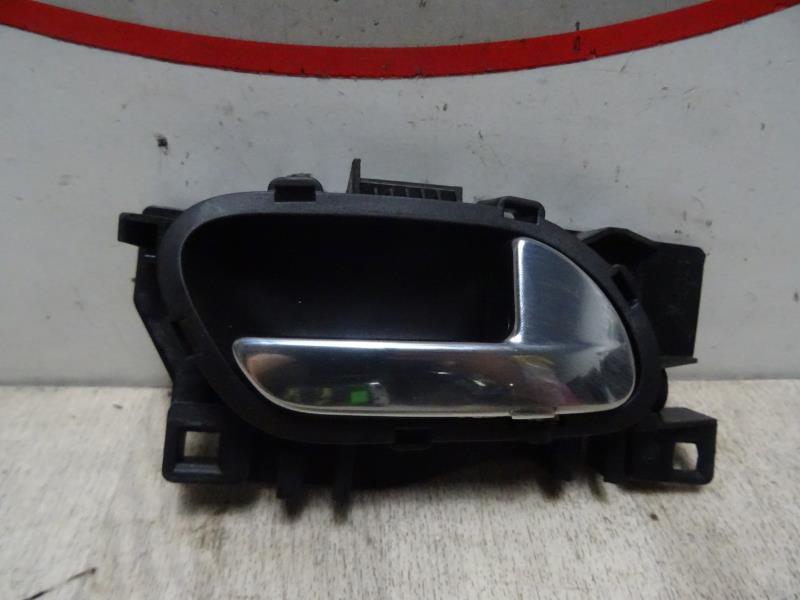 Maniglia interna anteriore destra PEUGEOT 308 1 SW PHASE 1 BREAK Gasolina - 1
