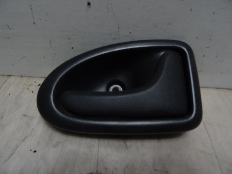 Maniglia interna anteriore destra RENAULT TRAFIC 2 PHASE 2 Diésel - 1