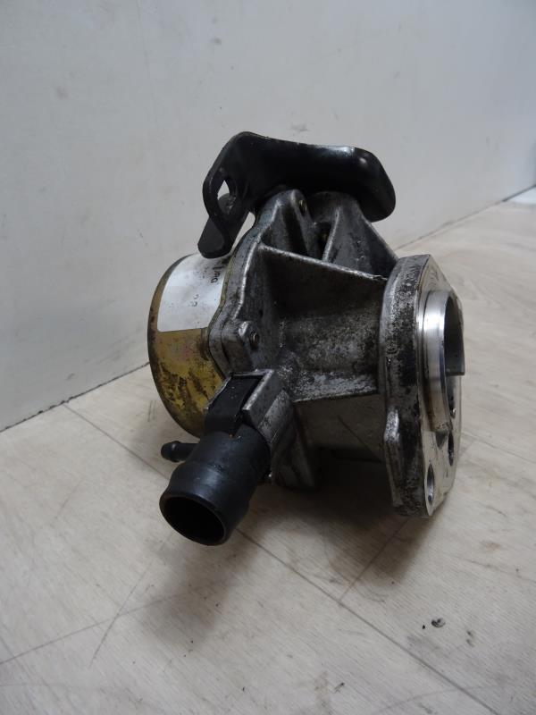 Pompe à vide RENAULT CLIO 2 PHASE 2 Diesel - 1