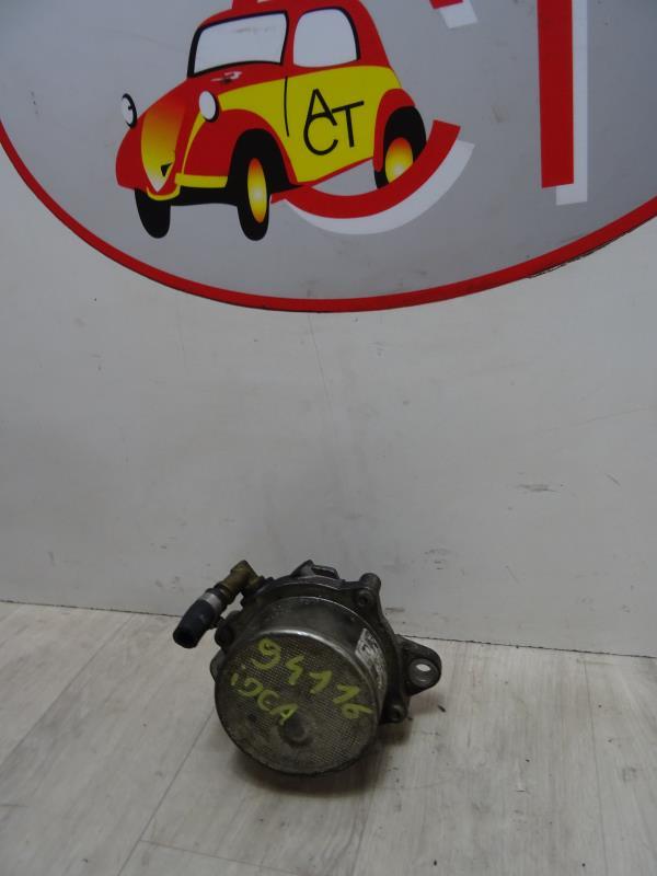 Pompe à vide FIAT IDEA  - 1