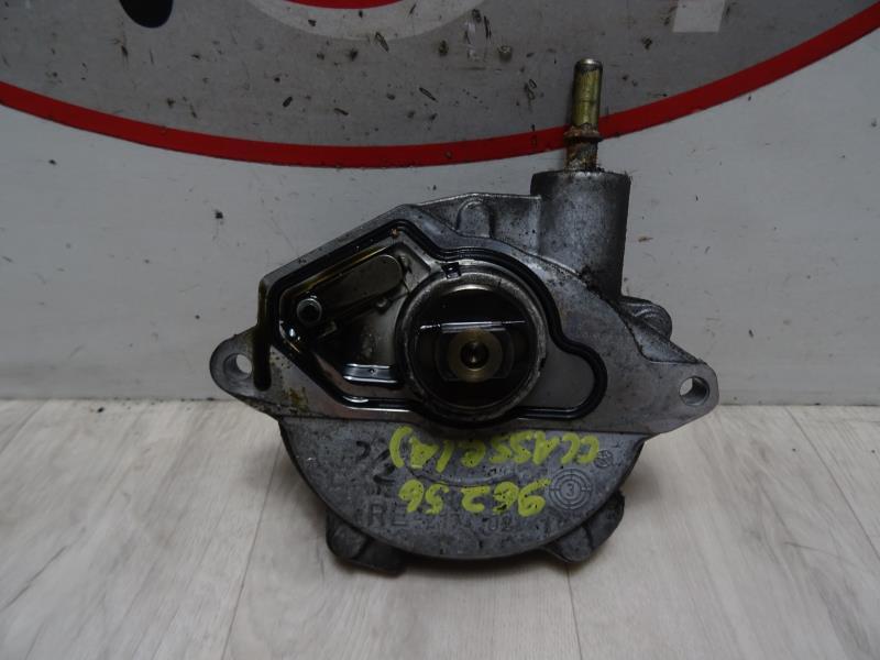 Pompe à vide MERCEDES CLASSE A 169 PHASE 1 Diesel - 1