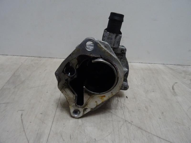 Pompe à vide RENAULT CLIO 2 Diesel - 1